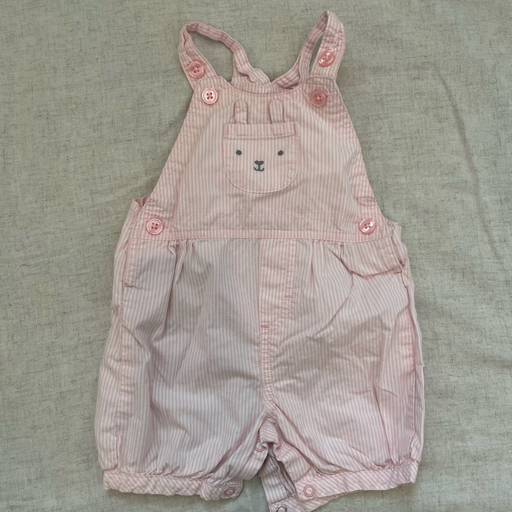 14 Summer Girl Bundle Clothes - Picture 5 of 12